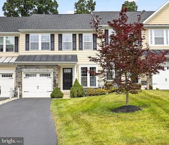 1259 Derry Ln
