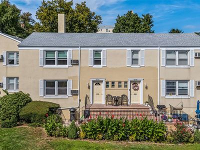 251-59 71st Road 63A Road UNIT 63A