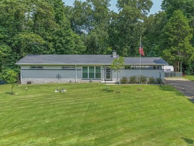 1409 Brookdale Dr
