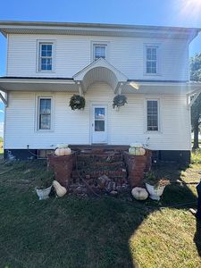 21685 N 950th Rd