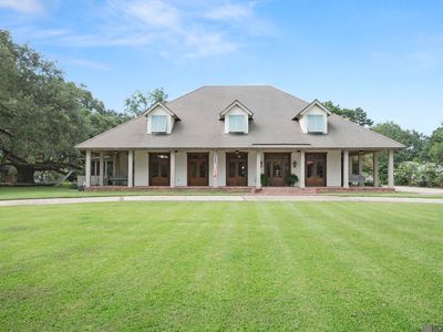 13505 N Amiss Rd