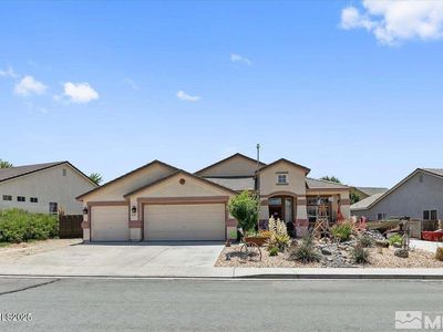 1625 Picetti Way