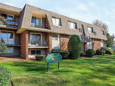 Property at 84 Summer Ave APT 5, Stoughton, MA