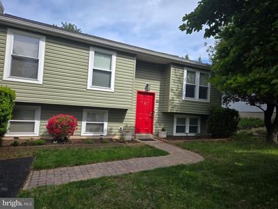 Property at 25948 Largo Ct, Damascus, MD