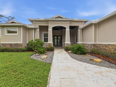 13063 Raymond Drive