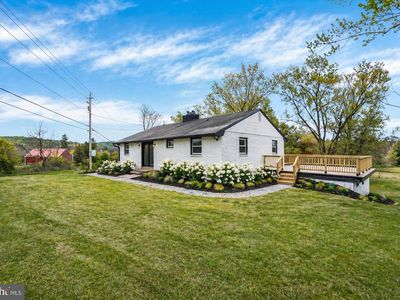 3190 Lewisberry Rd