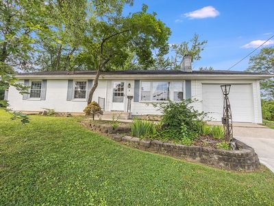 Property at 6 Dell Ct, Florence, KY