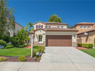 28437 Lobelia Ln
