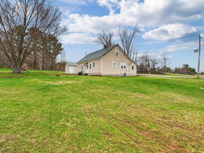628 Unity Road