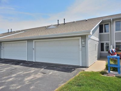 306 Hartford SQUARE #3