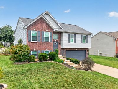 Property at 498 Colby Ct, Burlington, KY