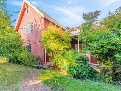 35070 Bachelor Flat Rd