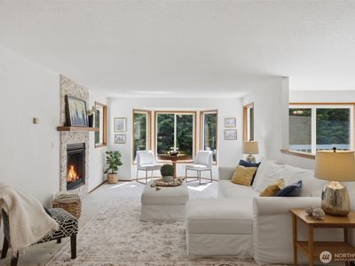 20617 28th Avenue W #D2