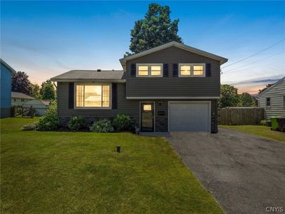 105 Joel Ave