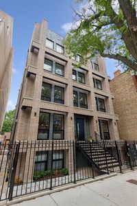 1646 N Orchard St #1N