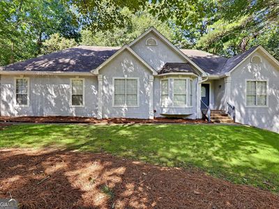 20 Wilkes Ct