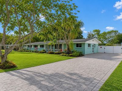 Property at 9340 SW 178th St, Palmetto Bay, FL