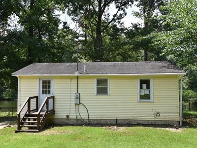 357 Wonder Ln