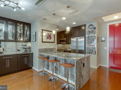 11990 Market St Unit 1604