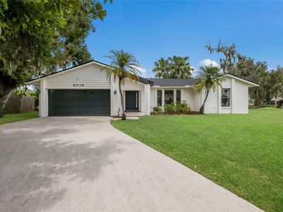 8038 56th Ct E