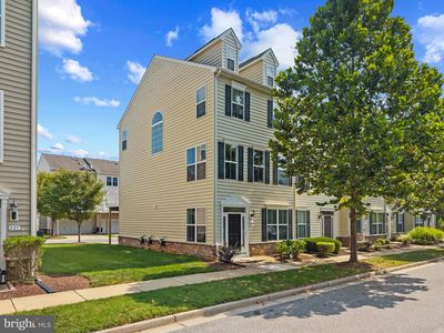 233 Keenan Way