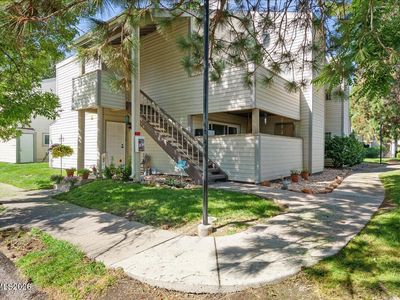 2118 Roundhouse Rd