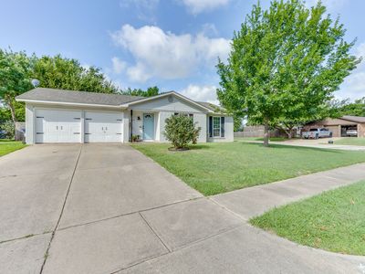 433 Linda Dr