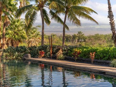 34 Hune One Ln Unit 12204