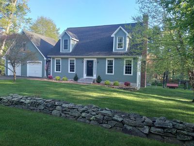 12 Wyndridge Circle