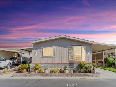 4080 Pedley Rd SPACE 19