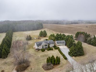 E7009 Jackson Rd