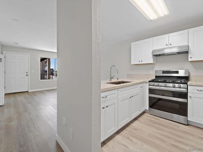 239 50th St APT 33