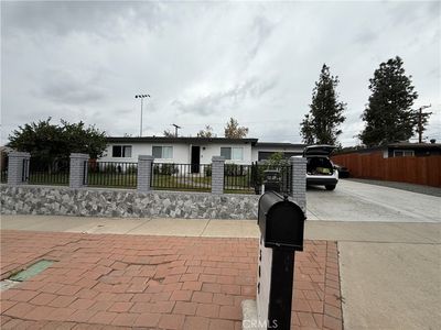 Property at 1504 Eucalyptus Dr, Highland, CA