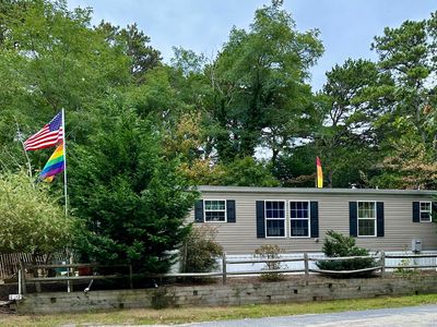 210 West Rd UNIT E-12