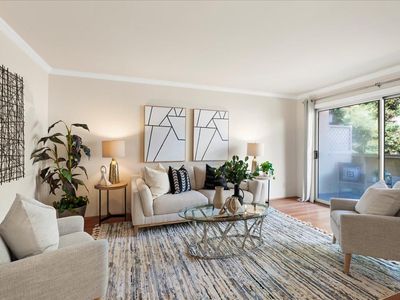 1031 Crestview Dr APT 312