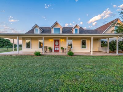 2932 S Johnson Loop