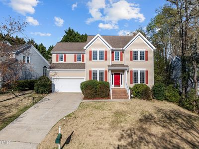 103 Millers Creek Dr