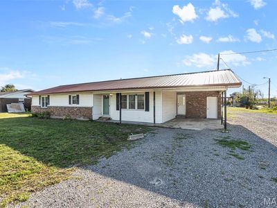 269 County Highway 539