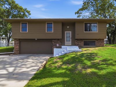 1623 SE 37th Ter