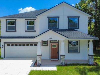 840 N Triplet Lake Dr