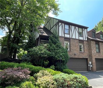103 Timber Lane Ct
