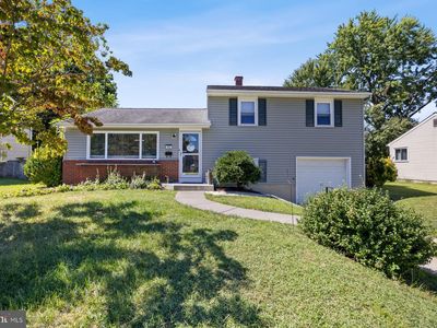 Property at 612 Carolyn Rd, Glen Burnie, MD