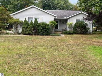 441 Lakewood Dr