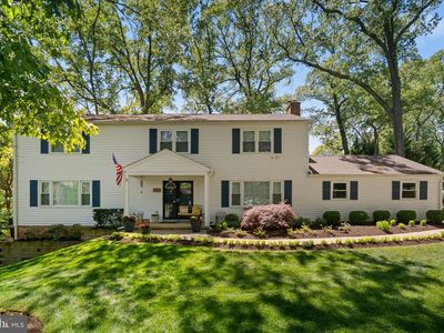 23 Saint Andrews Rd