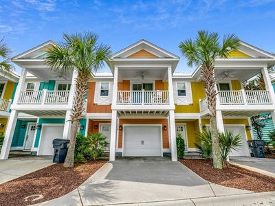 4914 Cinzia Ln. #4914