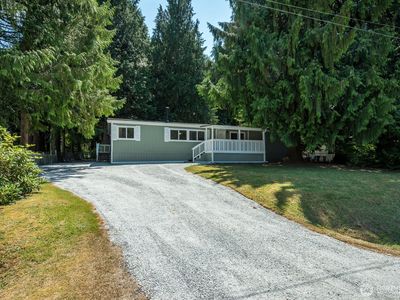 922 124th Place NW