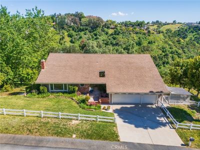 1920 Flint Rock Rd