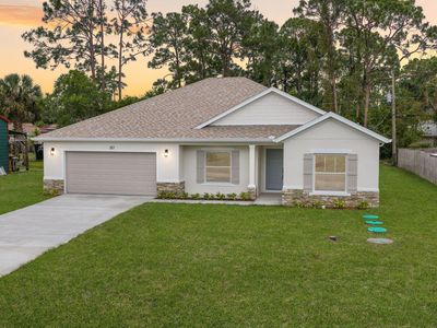 357 SW Galicia St Street SW