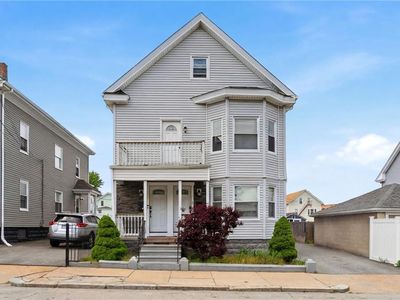 50-52 Primrose St