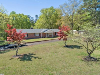 161 Joy Glenn Dr